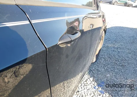 2014 Hyundai Accent Gls from USA, damaged, VIN KMHCT4AE1EU731411